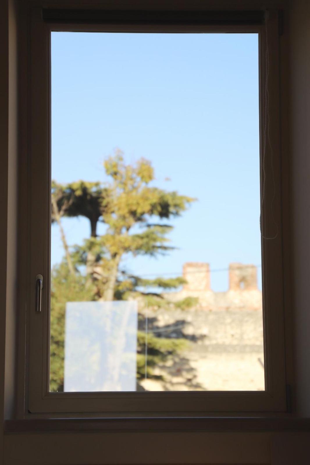 Stelle Di Verona - Sirio Exterior foto